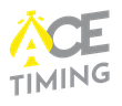 Ace Timing